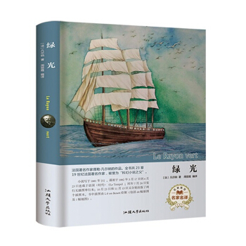 �G�⣨�������g��