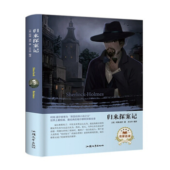 �w��̽��ӛ���������g��