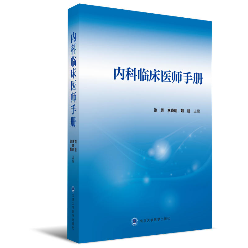 ��(n��i)���R���t(y��)���փ�(c��)