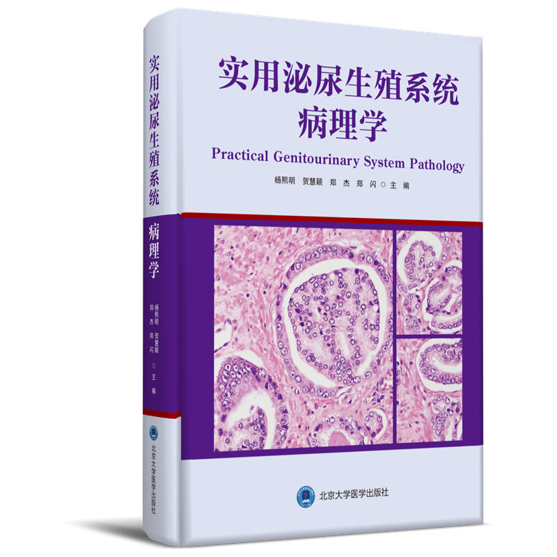 ��(sh��)��������ֳϵ�y(t��ng)����W(xu��)