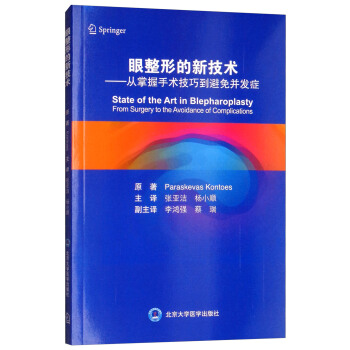 �����ε��¼��g(sh��)�����������g(sh��)���ɵ����Ⲣ�l(f��)�Y