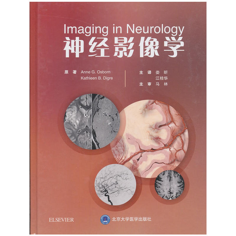 ��(j��ng)Ӱ��W