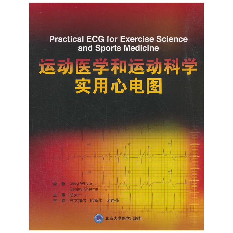 �\���t(y��)�W(xu��)���\�ӿƌW(xu��)������늈D