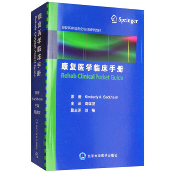 ����(f��)�t(y��)�W(xu��)�R���փ�