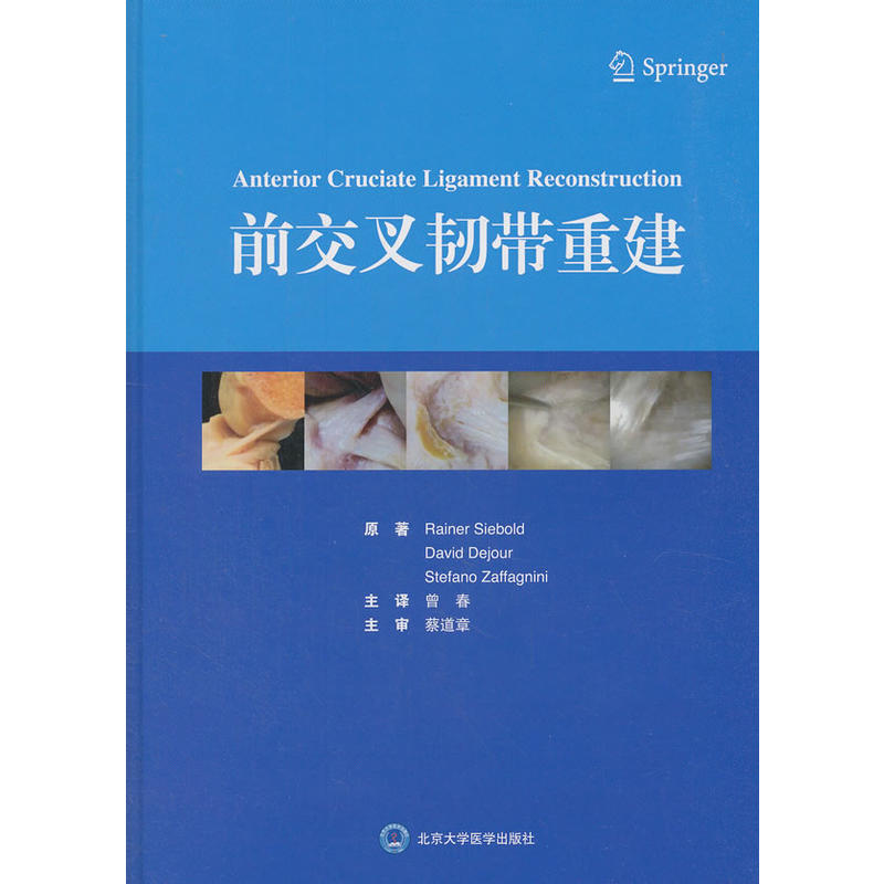 ǰ�����g���ؽ�