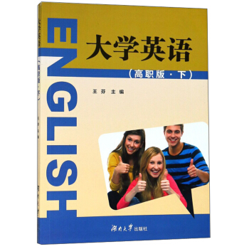 ��W(xu��)Ӣ�Z(y��)������ �£�