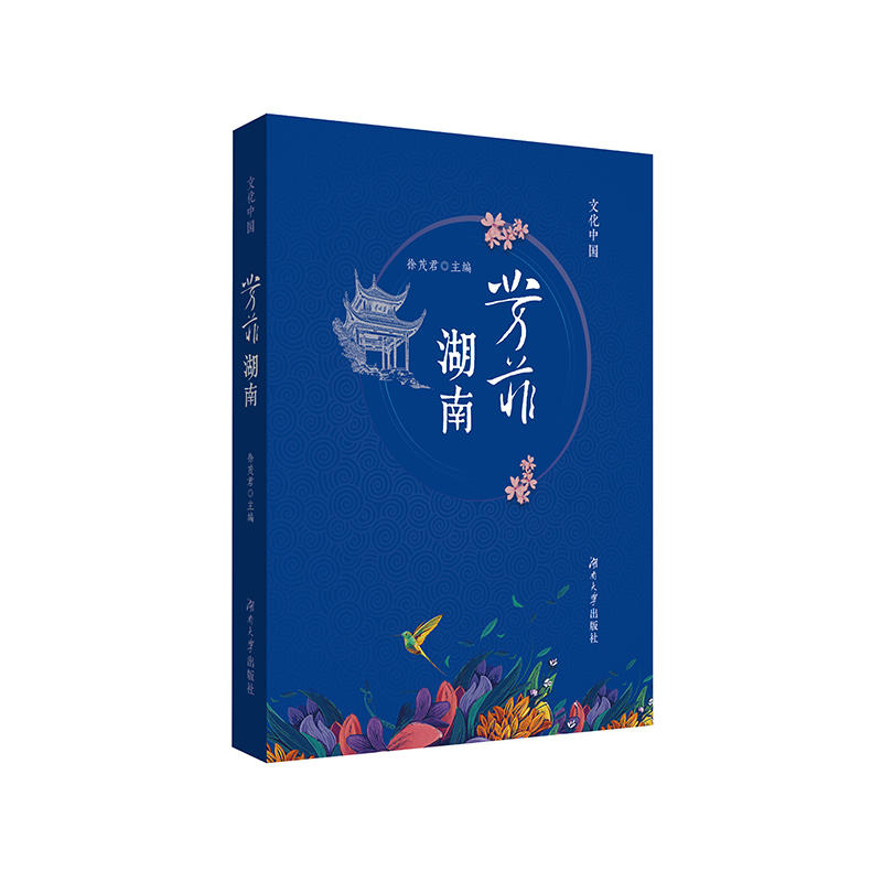 ���ƺ���