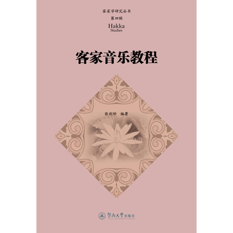 �ͼ������̳̣��ͼҌW(xu��)�о�����������݋��