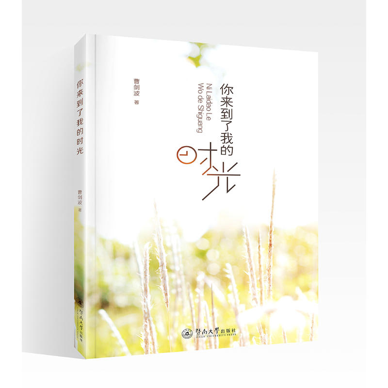 ��������ҵĕr(sh��)��