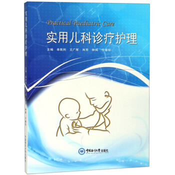 ��(sh��)�Ã����\���o(h��)��