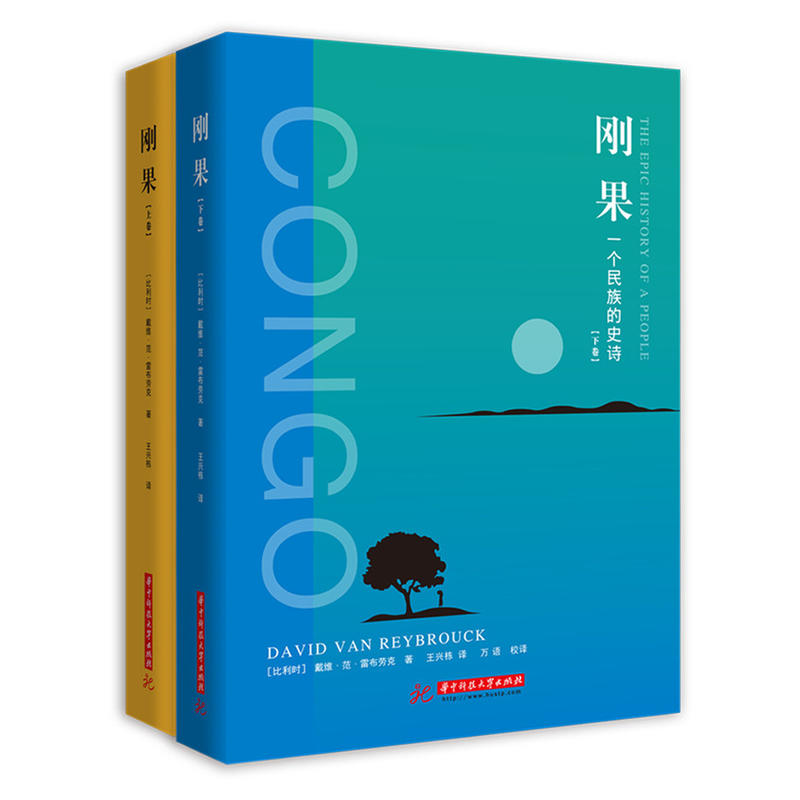 ������һ�������ʷԊ�����£�