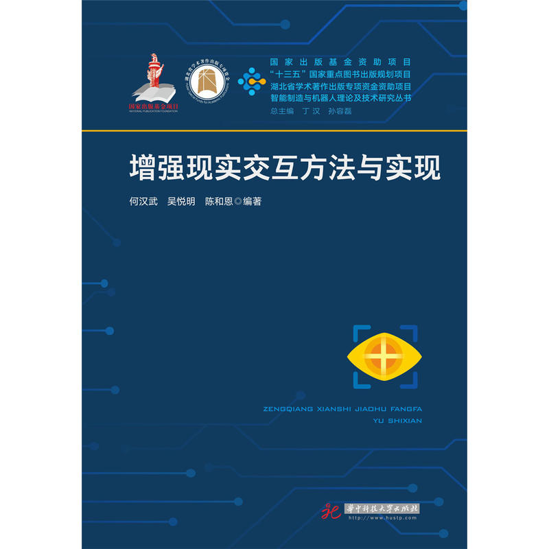 ����(qi��ng)�F(xi��n)��(sh��)���������c��(sh��)�F(xi��n)