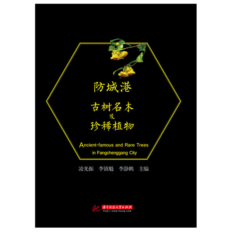 ���Ǹ۹Ř���ľ����ϡֲ��