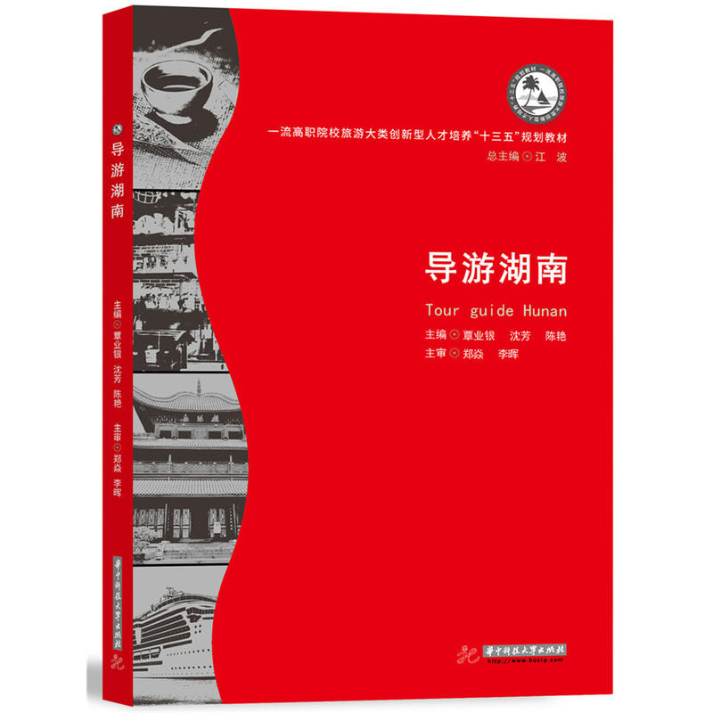 ��(d��o)�κ���