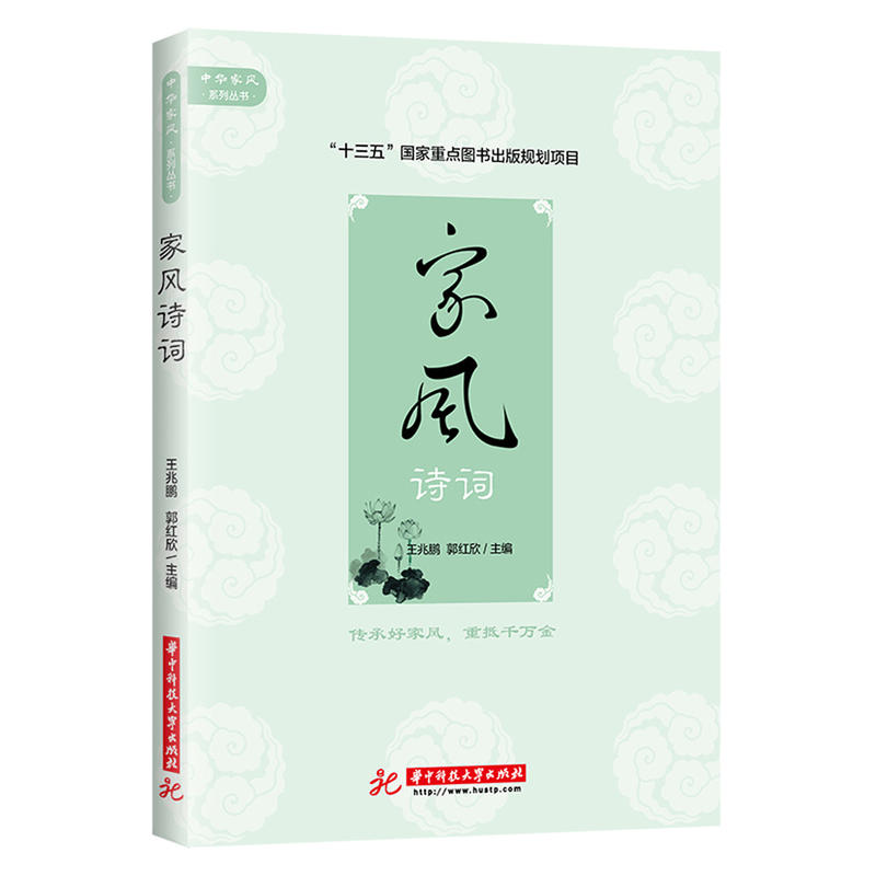 ���L(f��ng)Ԋ�~