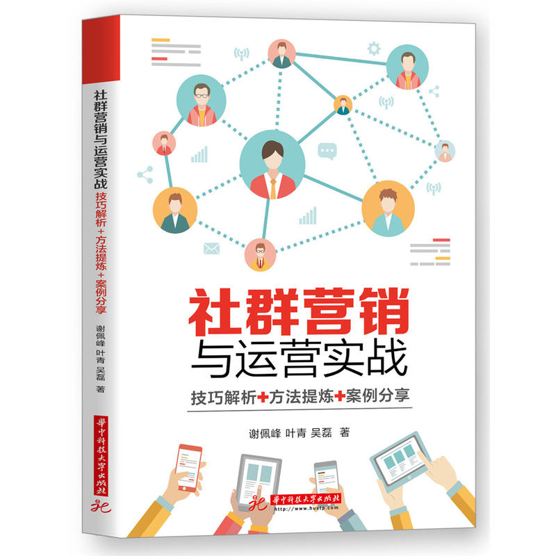 ��Ⱥ�I�N�c�\�I����(zh��n)