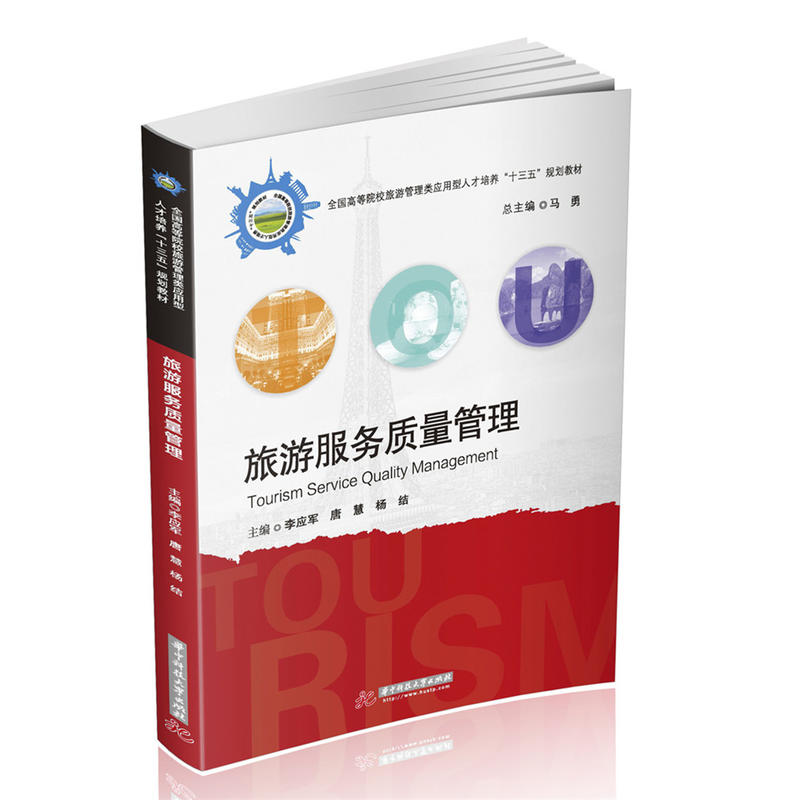 ���η���(w��)�|(zh��)������