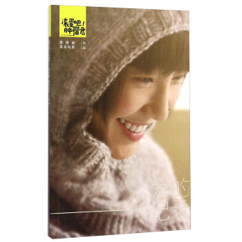 �L�������[���� �۵�ӛ�