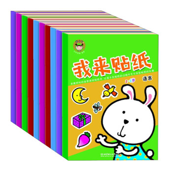 �ҁ��N�������bȫ10��(c��)��