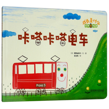 �ľ�L�� ���L��ʲô�����������܇