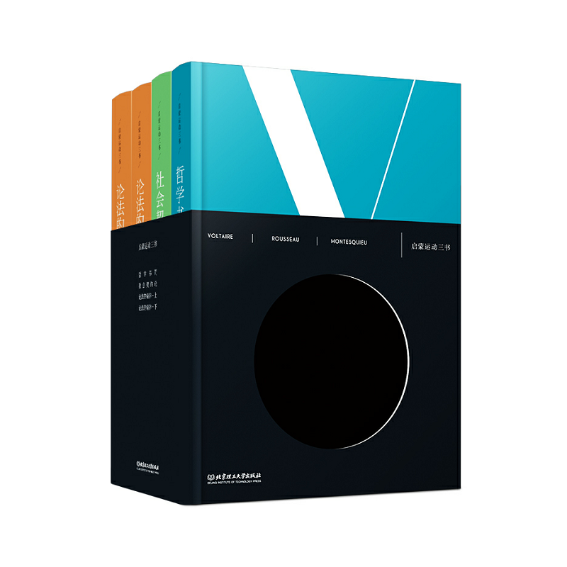 �����\�����������׾��b4�ԣ�Փ���ľ���+������sՓ+�܌W(xu��)����