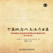 ��������c�ί�����