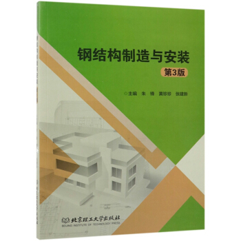 䓽Y�������c���b����3�棩