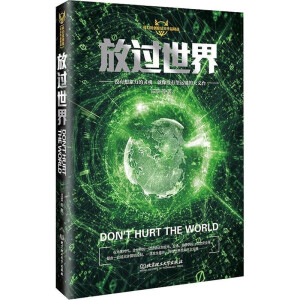 ���^����