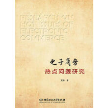 ����̄�(w��)���c���}�о�