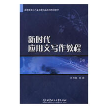 �r(sh��)����(y��ng)���Č����̳�