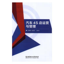 ��܇4S���\(y��n)�I�c����