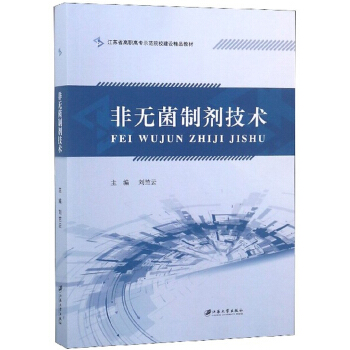 �ǟo���Ƅ����g(sh��)