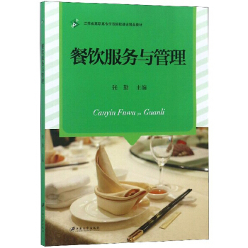 ������c����