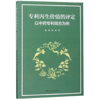 ���������rֵ���u��������ˎ�����M�Ϟ�����