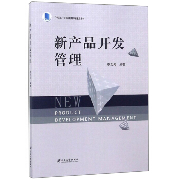 �®aƷ�_�l(f��)����