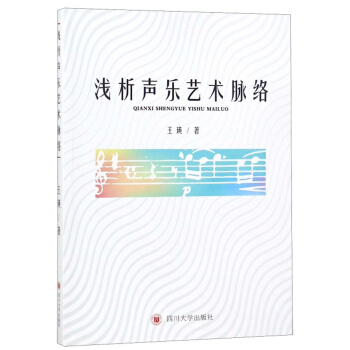 �\����ˇ�g(sh��)�}�j(lu��)