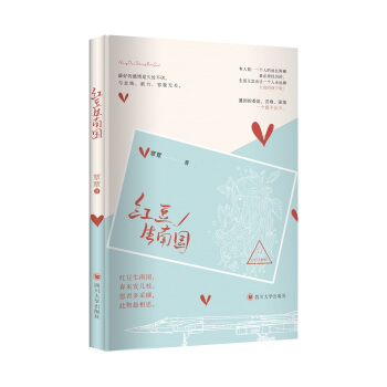 �t�����χ�(gu��)