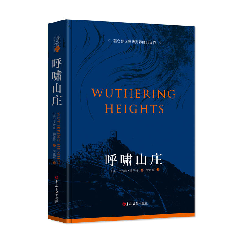 �x��(j��ng)��-��[ɽ�f