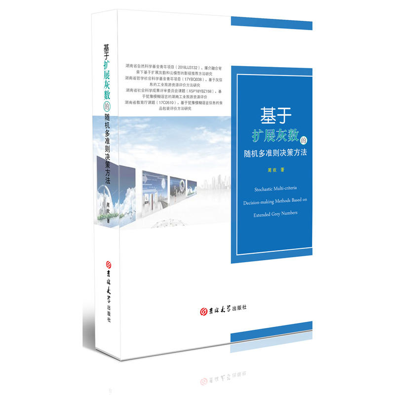 ���ڔUչ�Ҕ�(sh��)���S�C���ʄt�Q�߷���