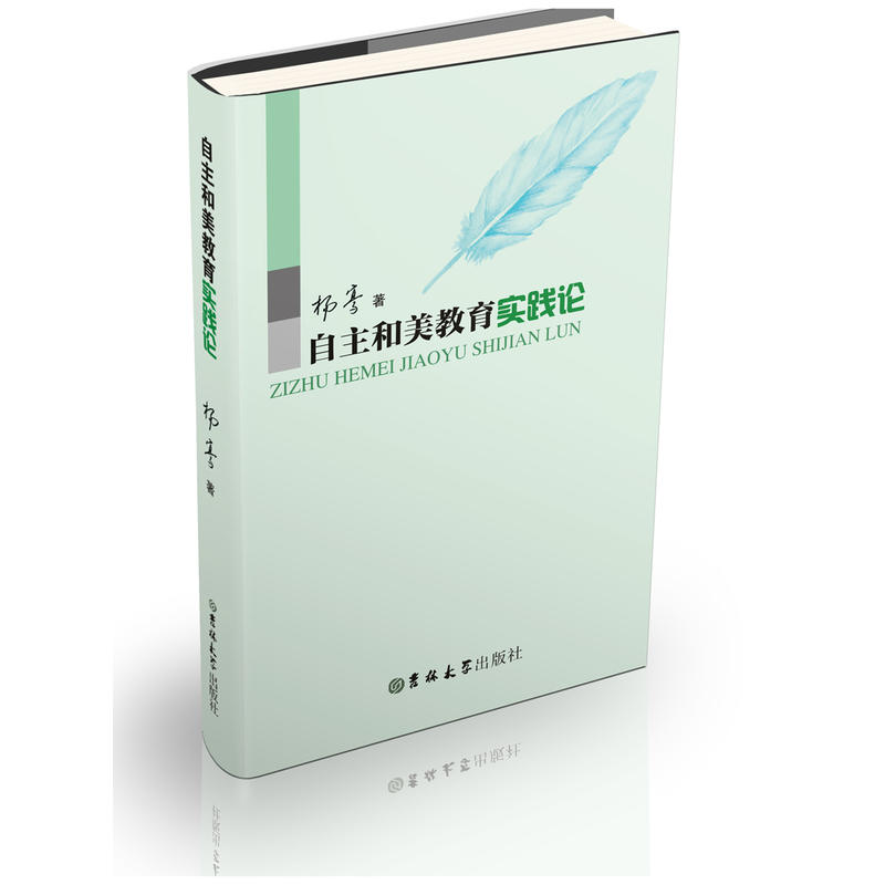 �������������`Փ