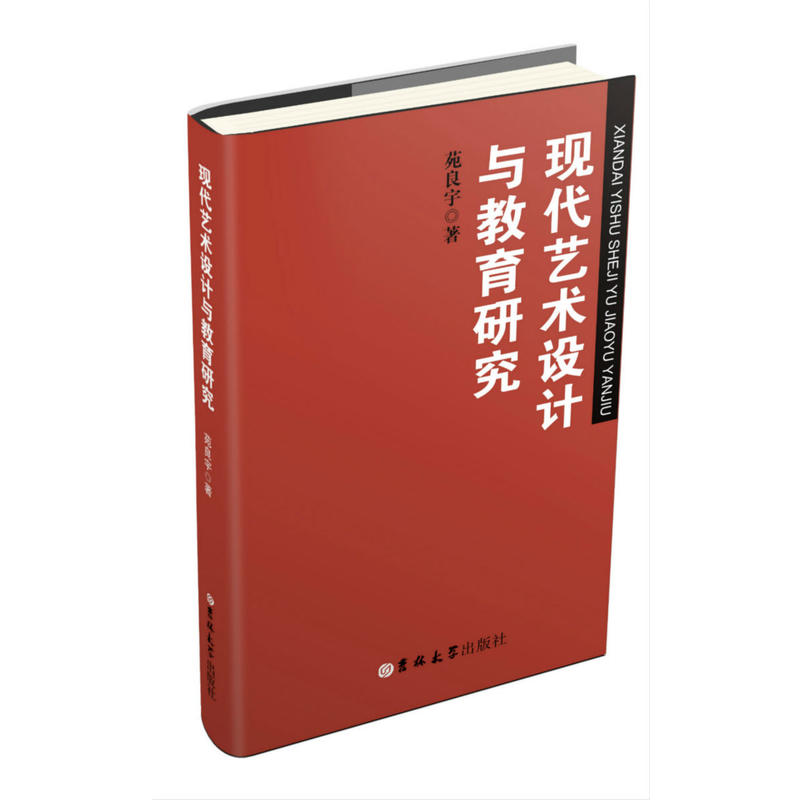 �F(xi��n)��ˇ�g(sh��)�O(sh��)Ӌ(j��)�c�����о�