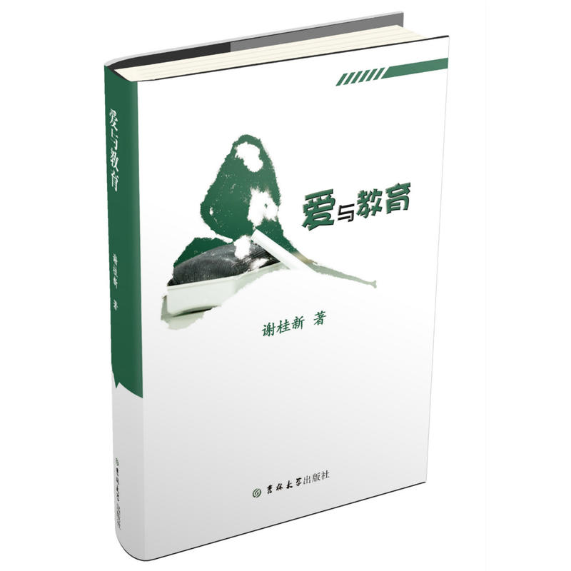 ��(��i)�c����