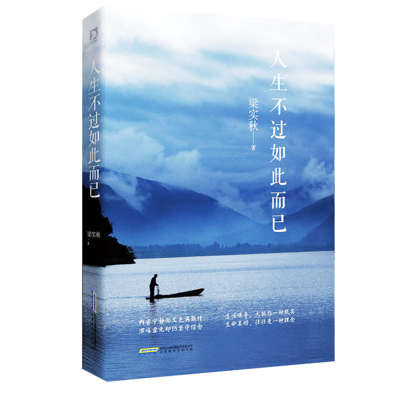 �������^��˶���