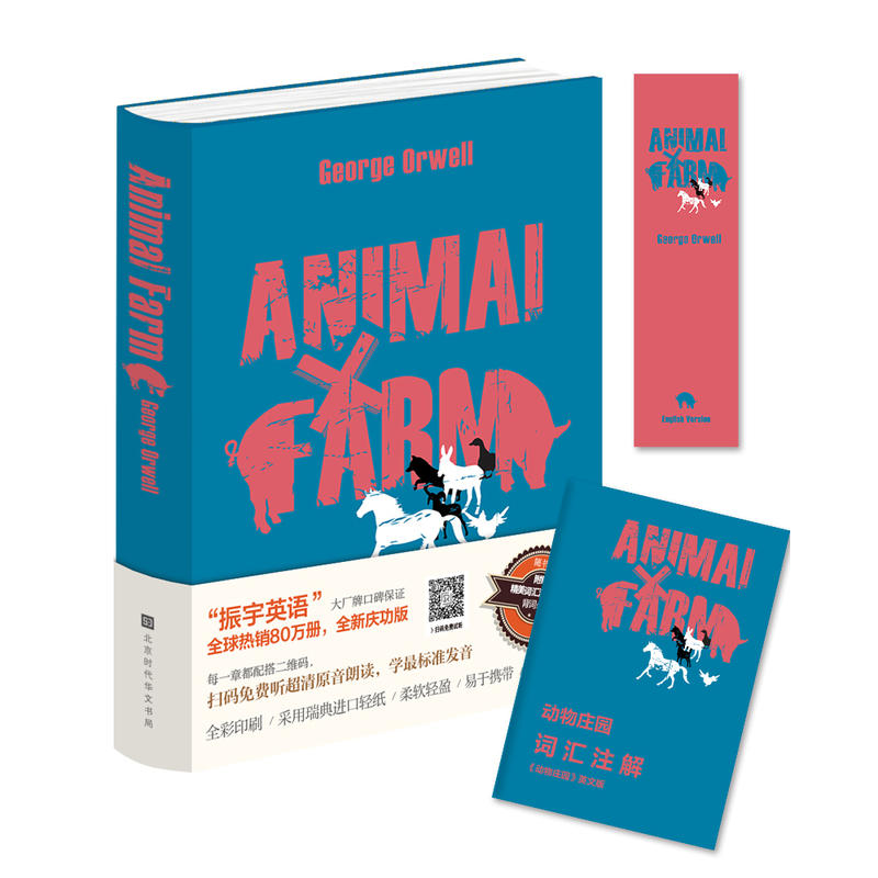 �����(d��ng)���f�@��Ӣ�İ棩