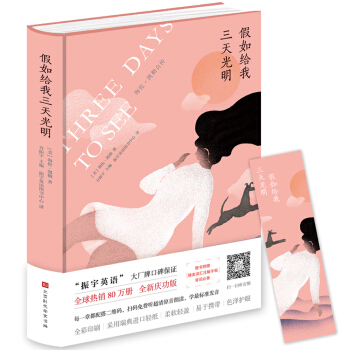 ����o��������������ľ��b����ȫ����ӆ����������ٛ����������