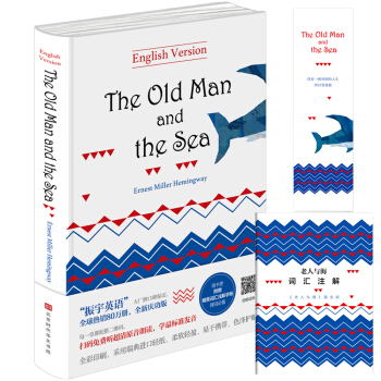 �����c����Ӣ�ľ��b����ȫ����ӆ����������ٛ�����~�Rע���֎���