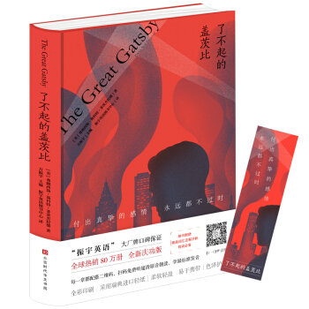 �˲�����w�ıȣ����ľ��b����ȫ����ӆ����������ٛ����������