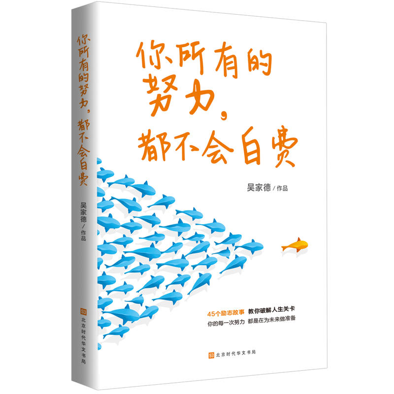 �����е�Ŭ����������(hu��)���M(f��i)