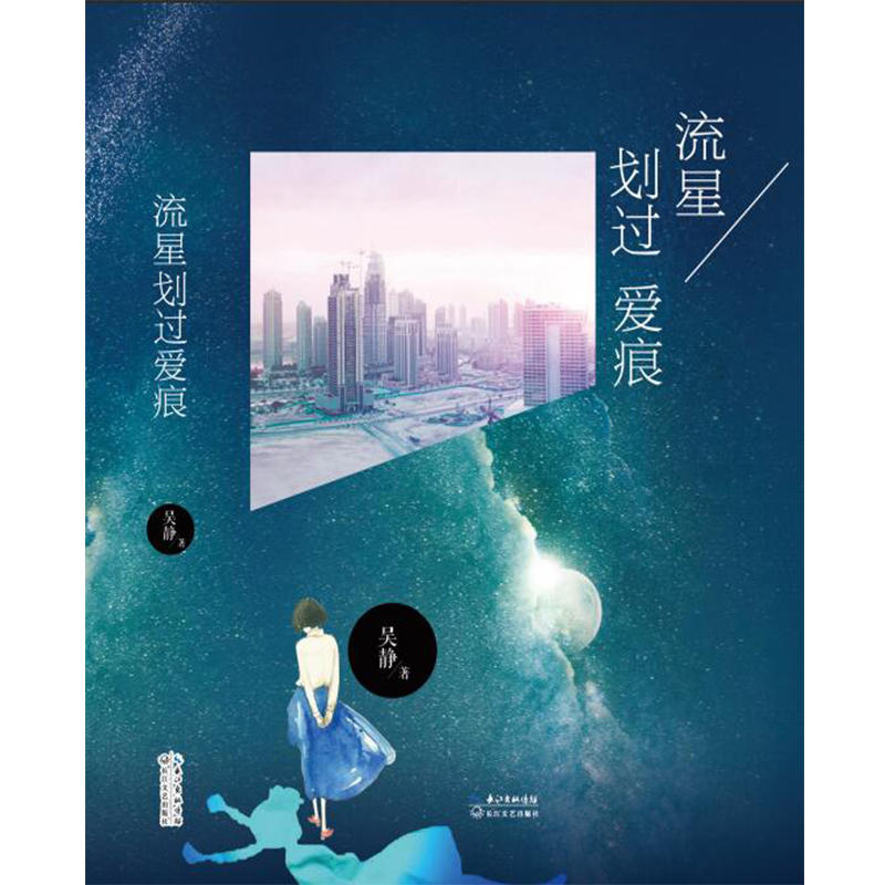 ���Ǆ��^(gu��)��(��i)��