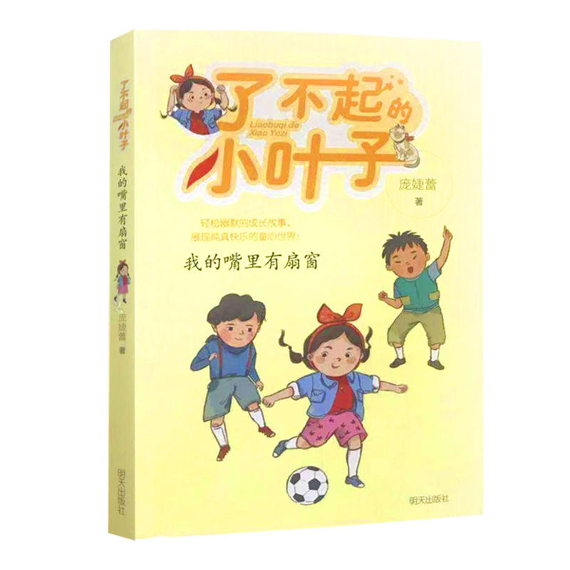 �˲����С�~�ӡ����ҵ��������ȴ�